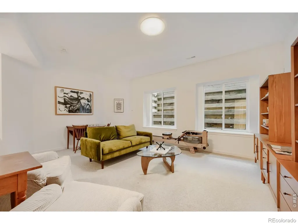 1476 Periwinkle Drive Boulder CO 80304