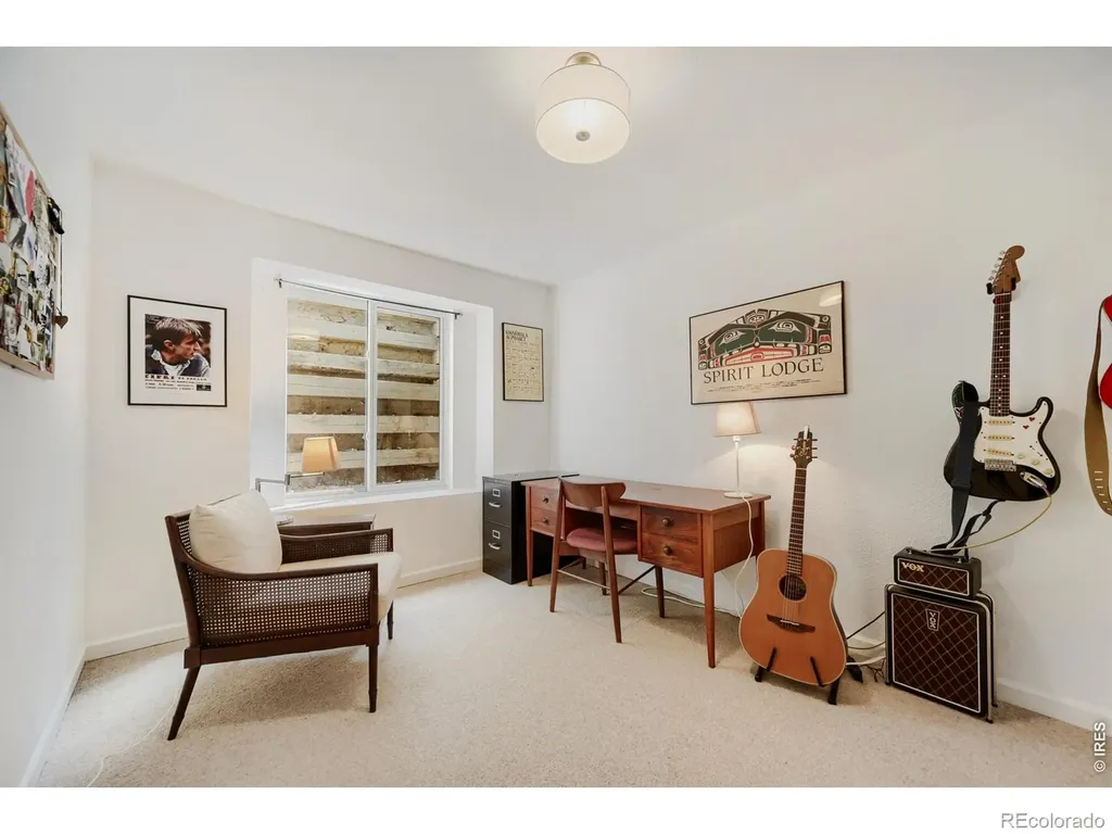 1476 Periwinkle Drive Boulder CO 80304