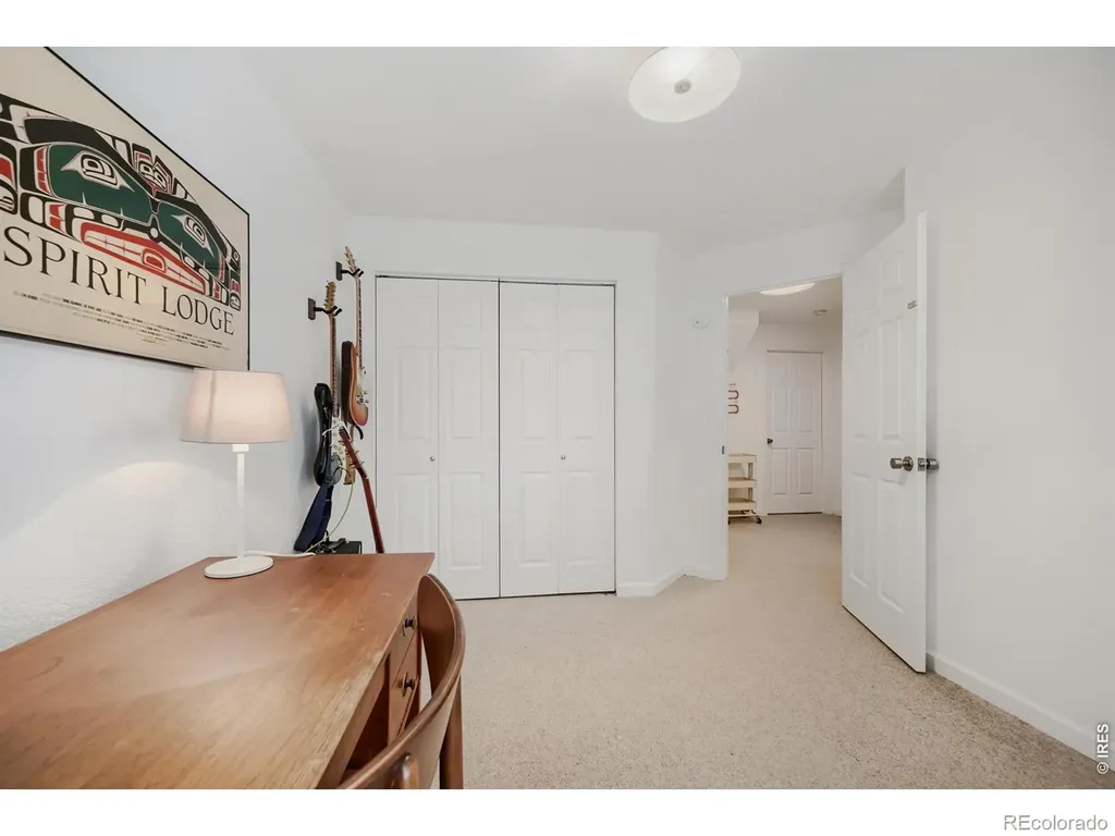 1476 Periwinkle Drive Boulder CO 80304