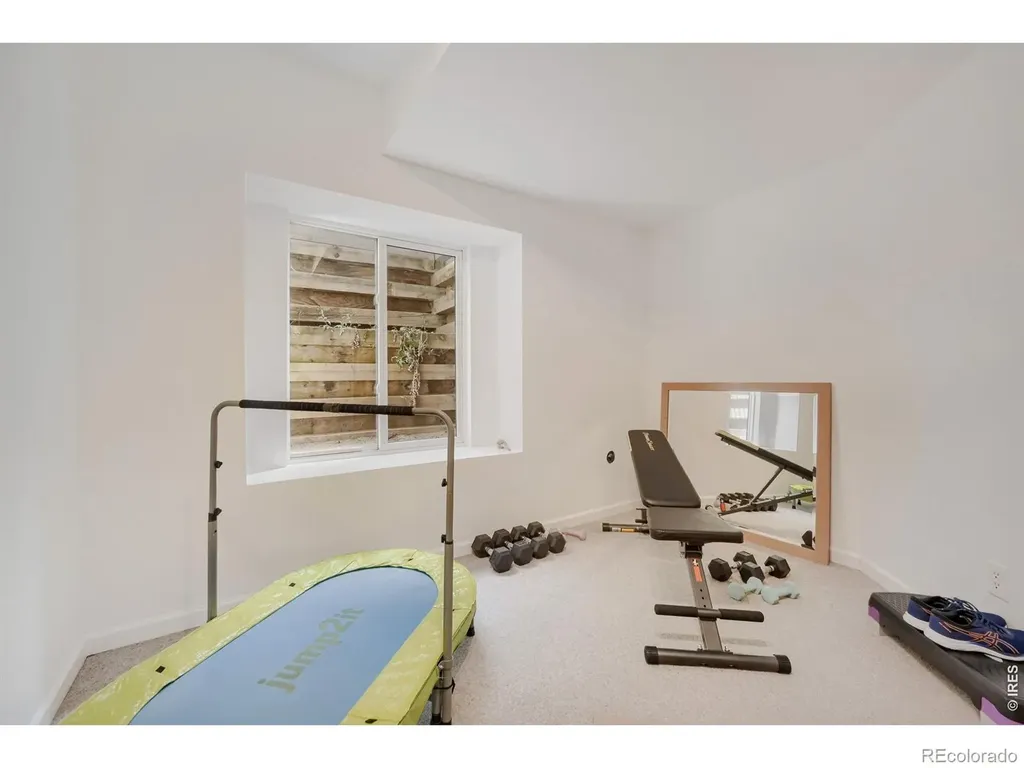 1476 Periwinkle Drive Boulder CO 80304