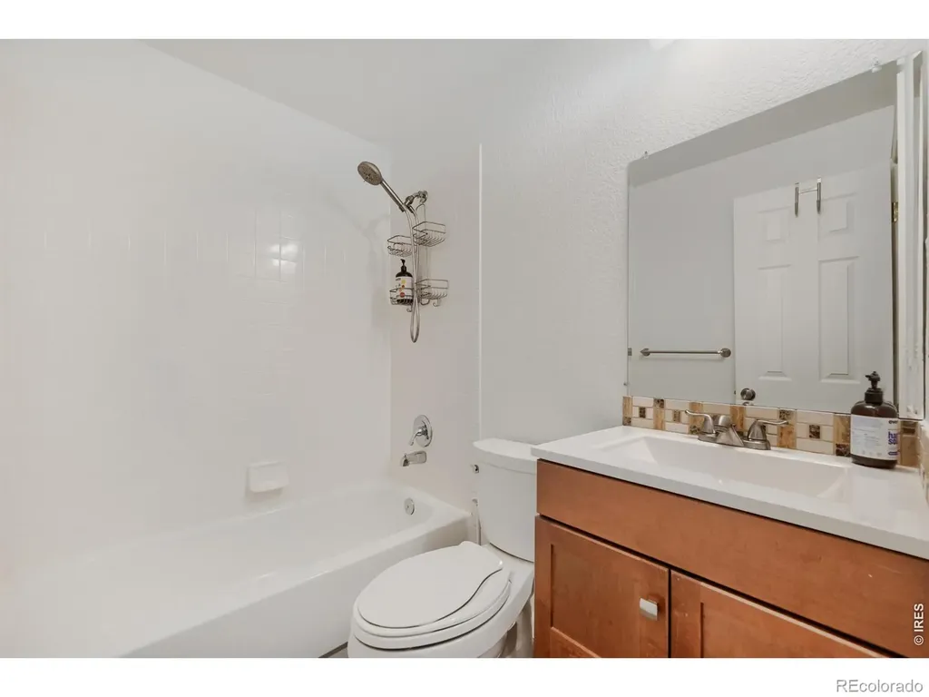 1476 Periwinkle Drive Boulder CO 80304