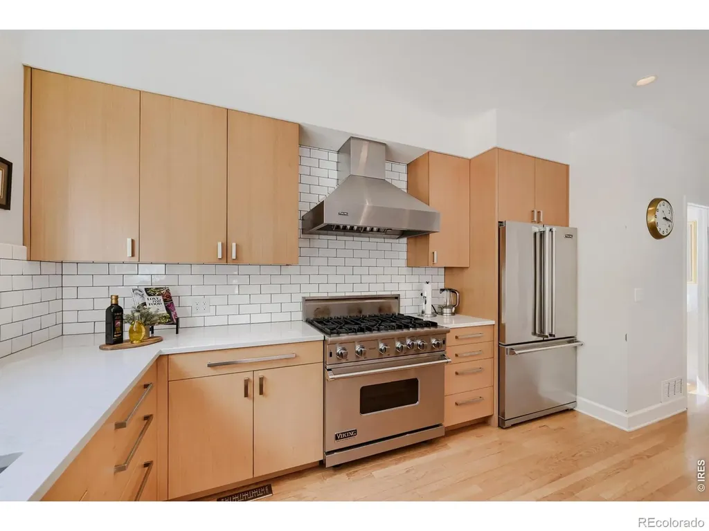 1476 Periwinkle Drive Boulder CO 80304
