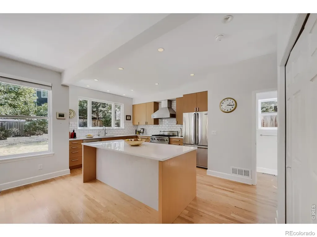 1476 Periwinkle Drive Boulder CO 80304