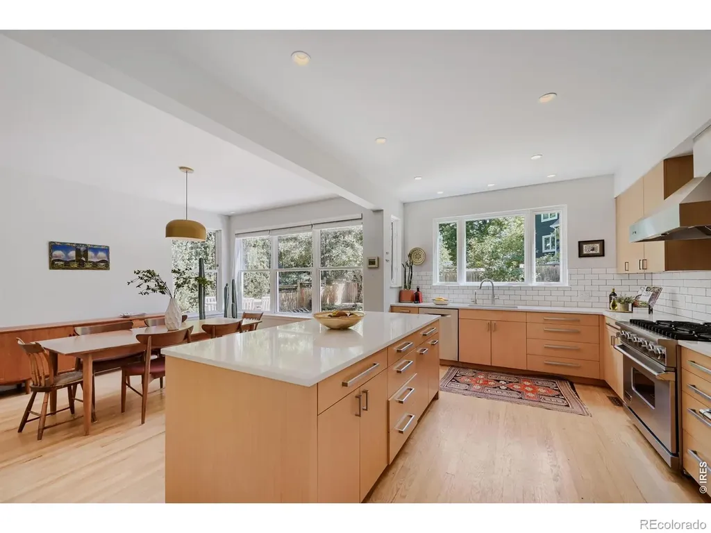 1476 Periwinkle Drive Boulder CO 80304