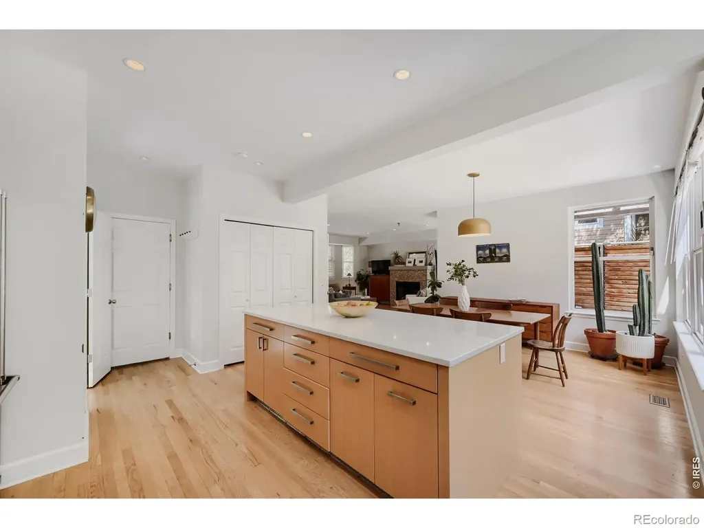 1476 Periwinkle Drive Boulder CO 80304