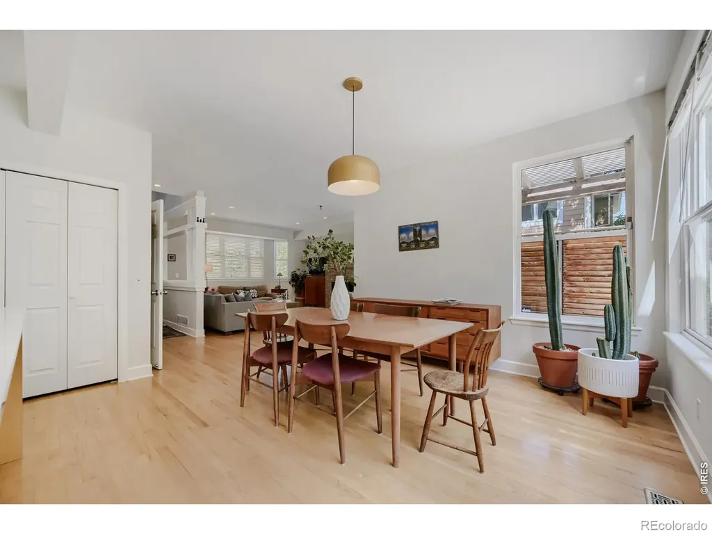 1476 Periwinkle Drive Boulder CO 80304
