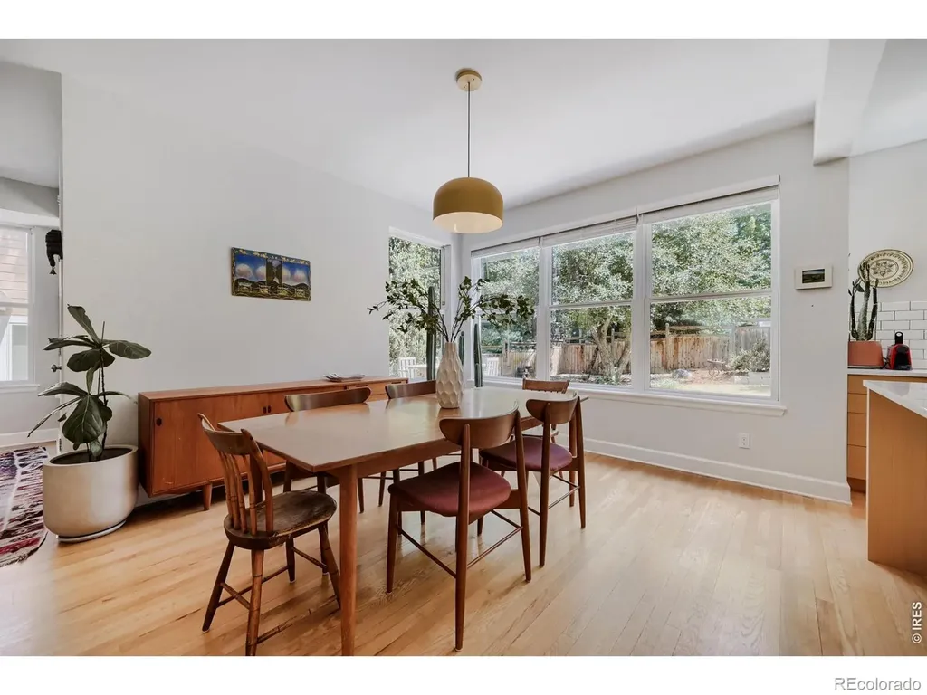 1476 Periwinkle Drive Boulder CO 80304