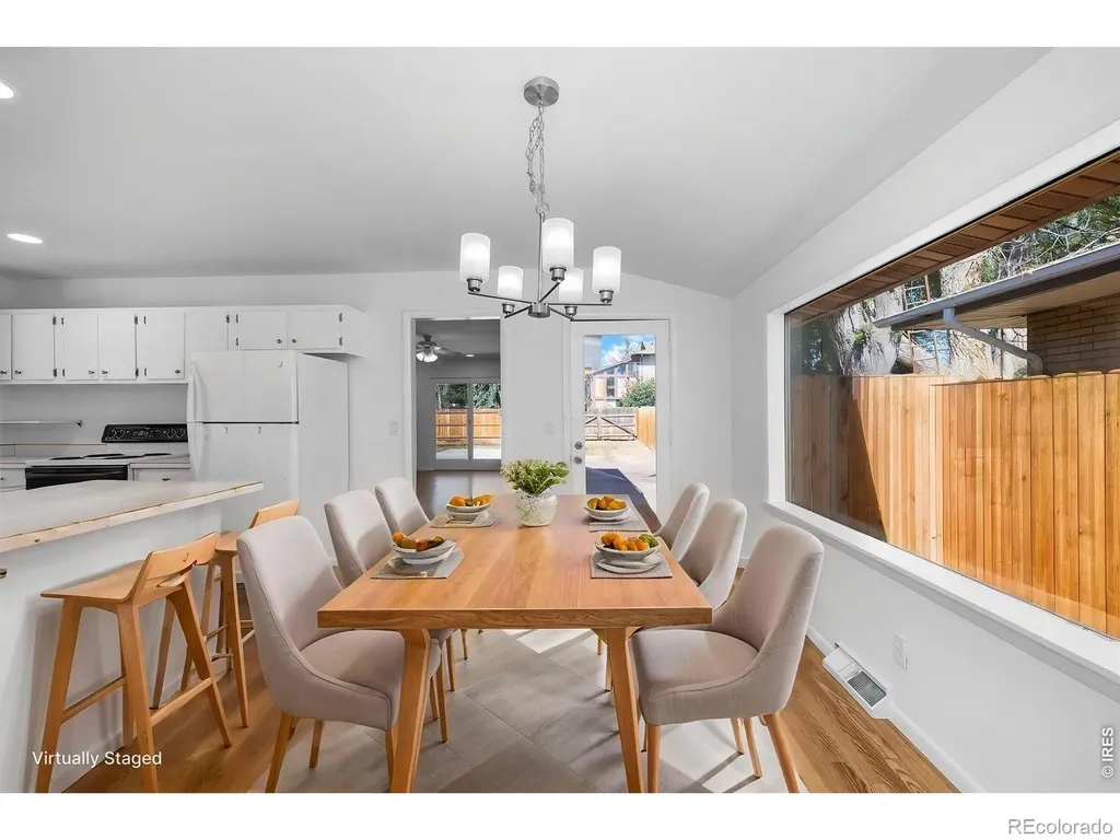 1603 Emery Street Longmont CO 80501