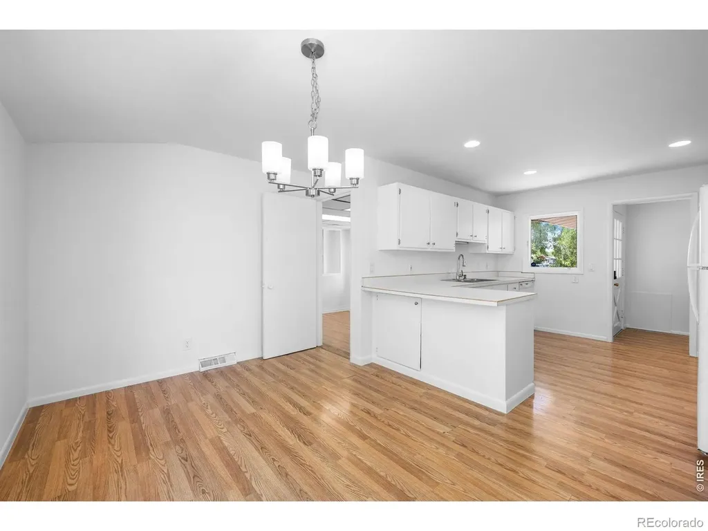 1603 Emery Street Longmont CO 80501