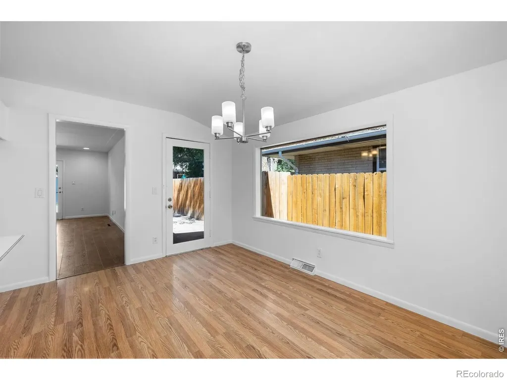 1603 Emery Street Longmont CO 80501