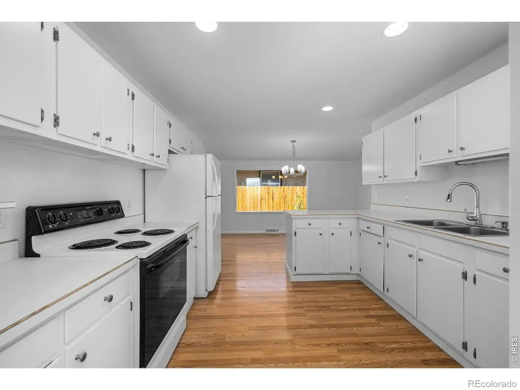 1603 Emery Street Longmont CO 80501
