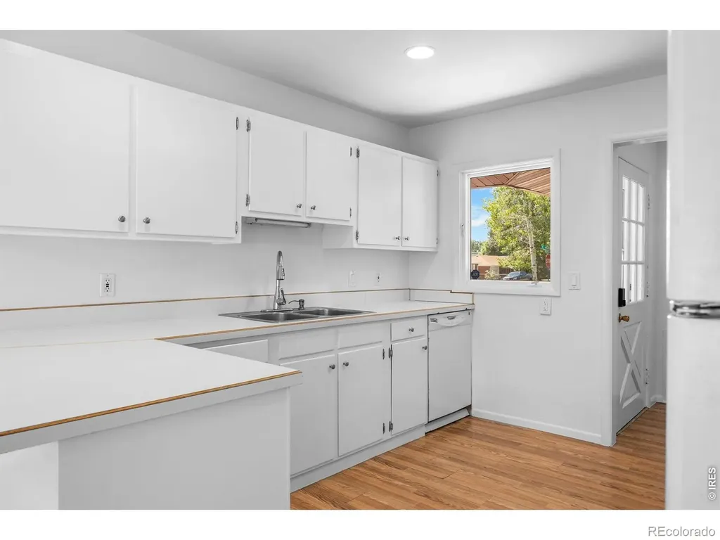 1603 Emery Street Longmont CO 80501