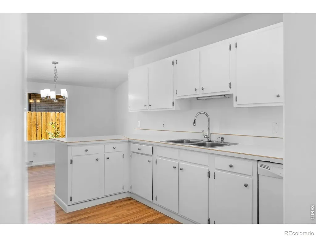 1603 Emery Street Longmont CO 80501