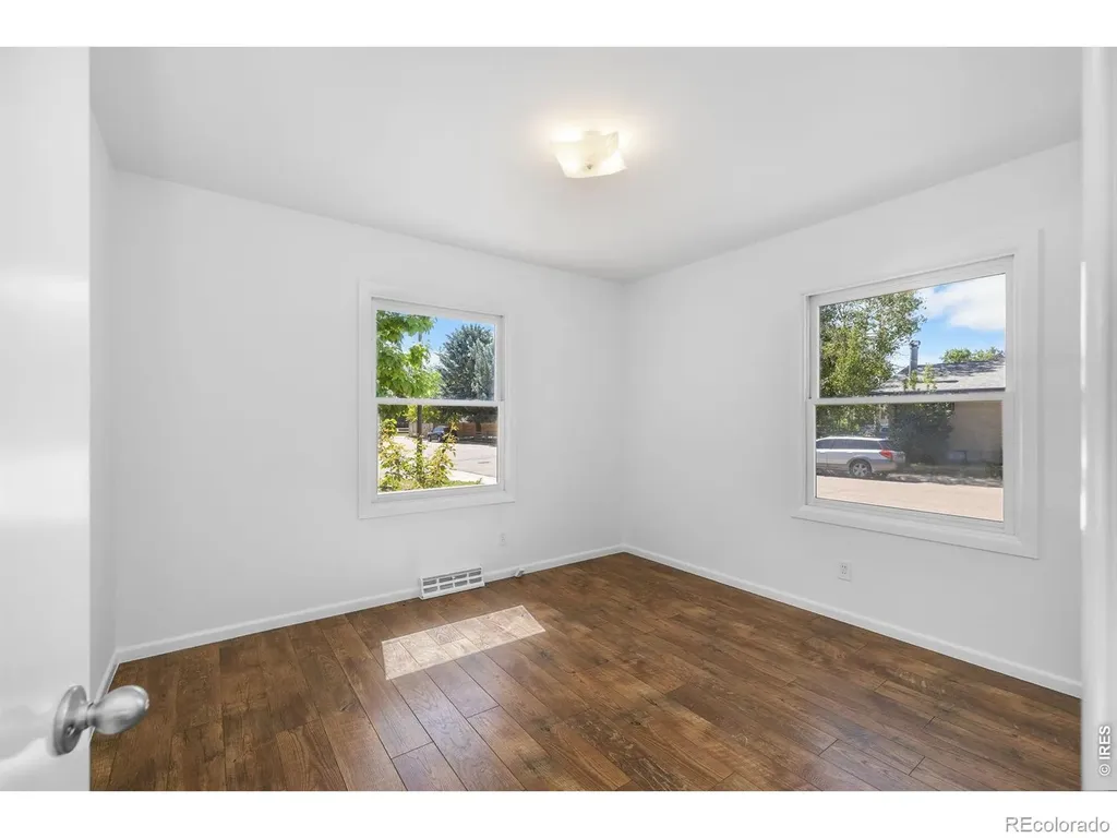 1603 Emery Street Longmont CO 80501