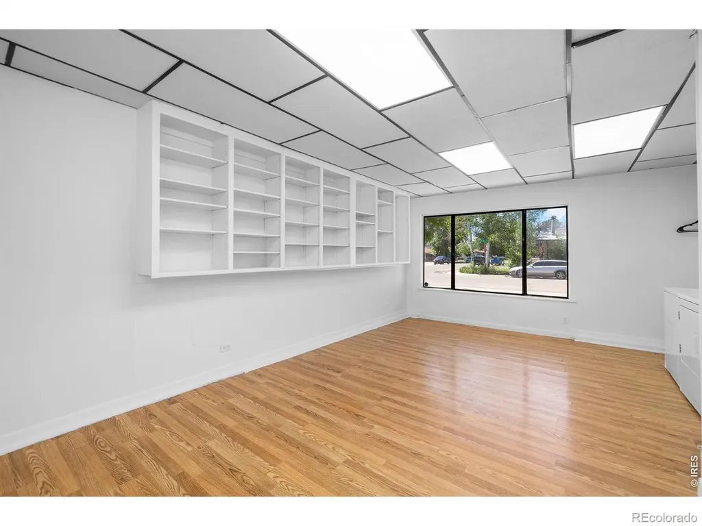 1603 Emery Street Longmont CO 80501