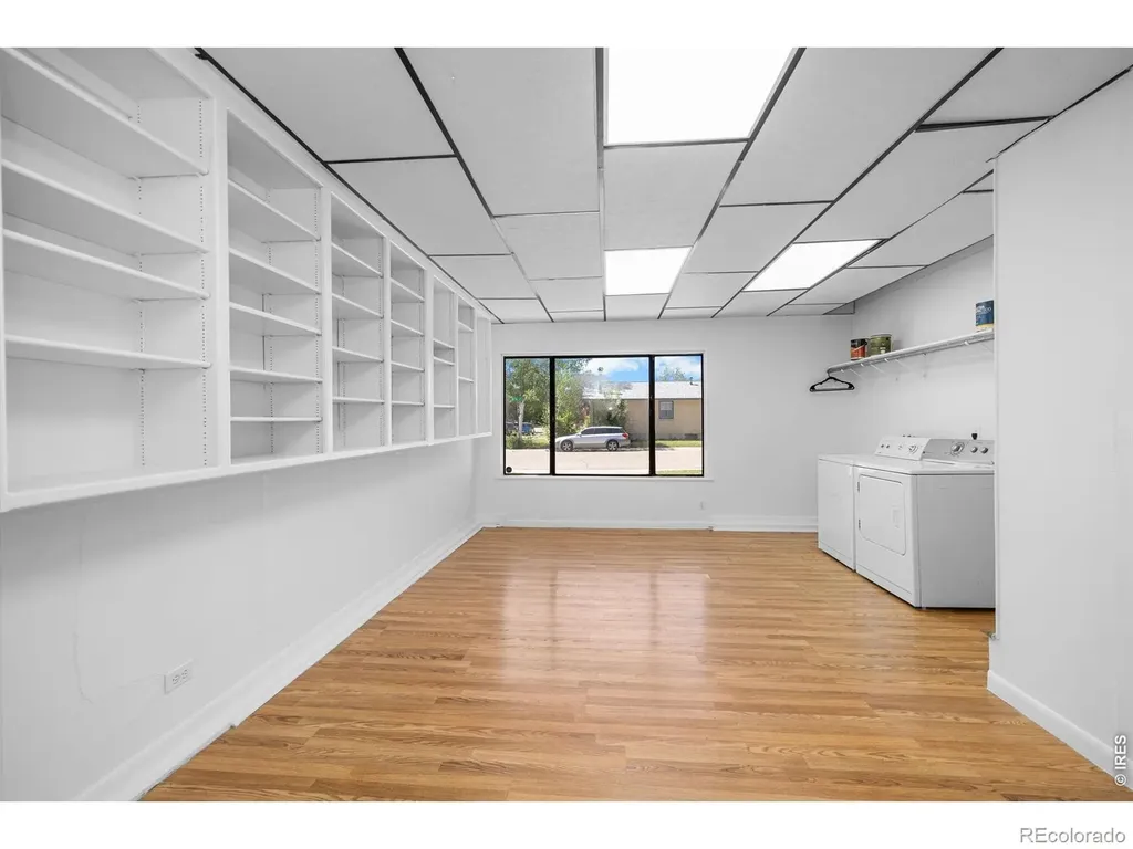 1603 Emery Street Longmont CO 80501