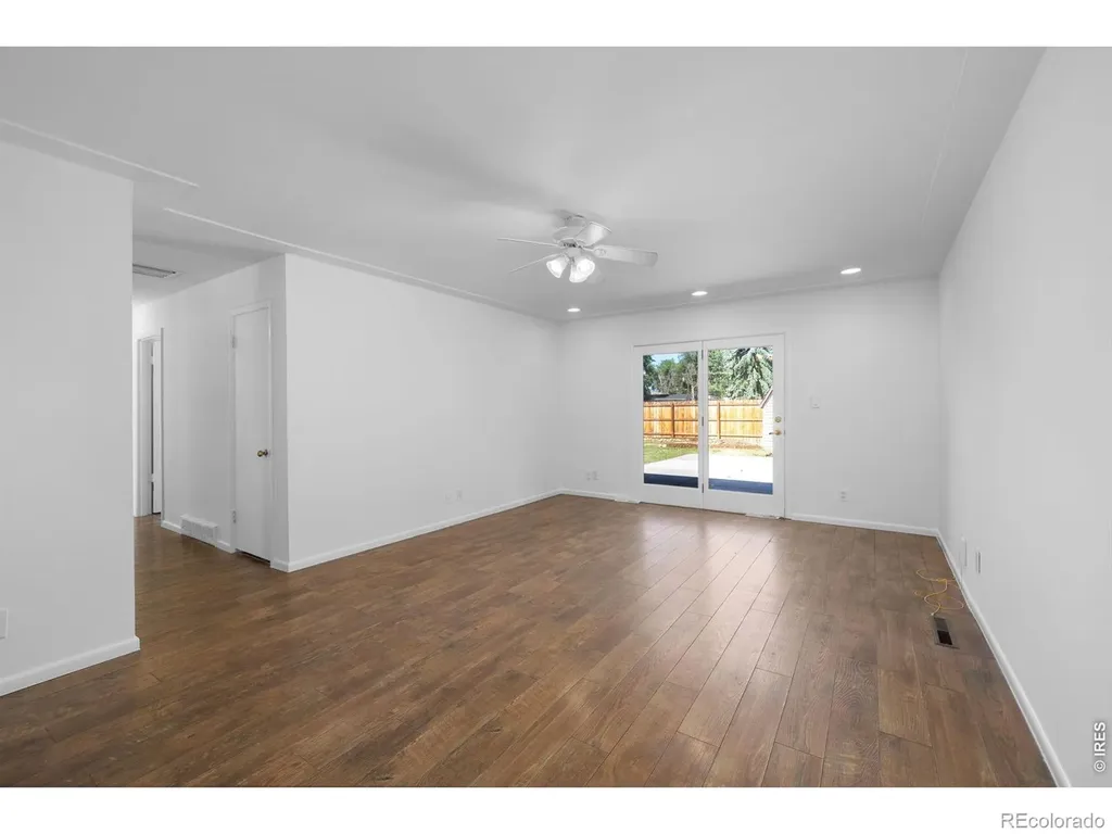1603 Emery Street Longmont CO 80501