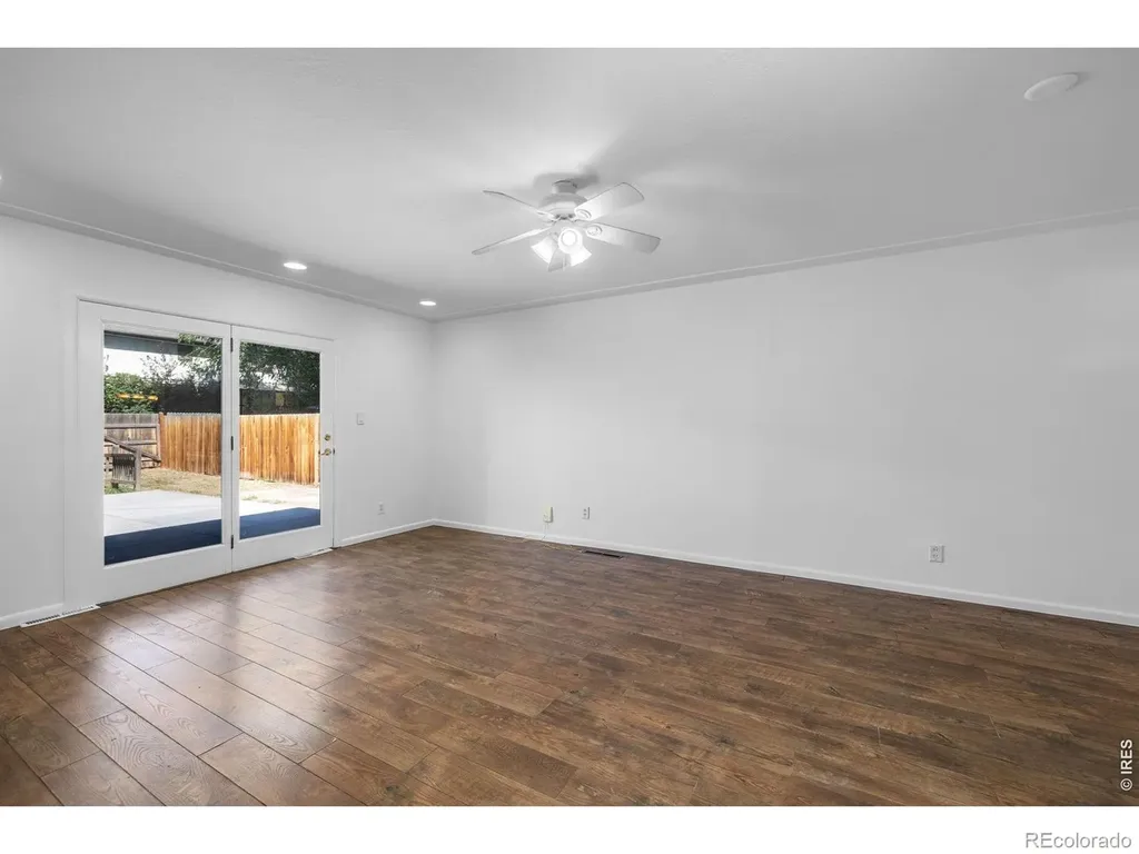 1603 Emery Street Longmont CO 80501