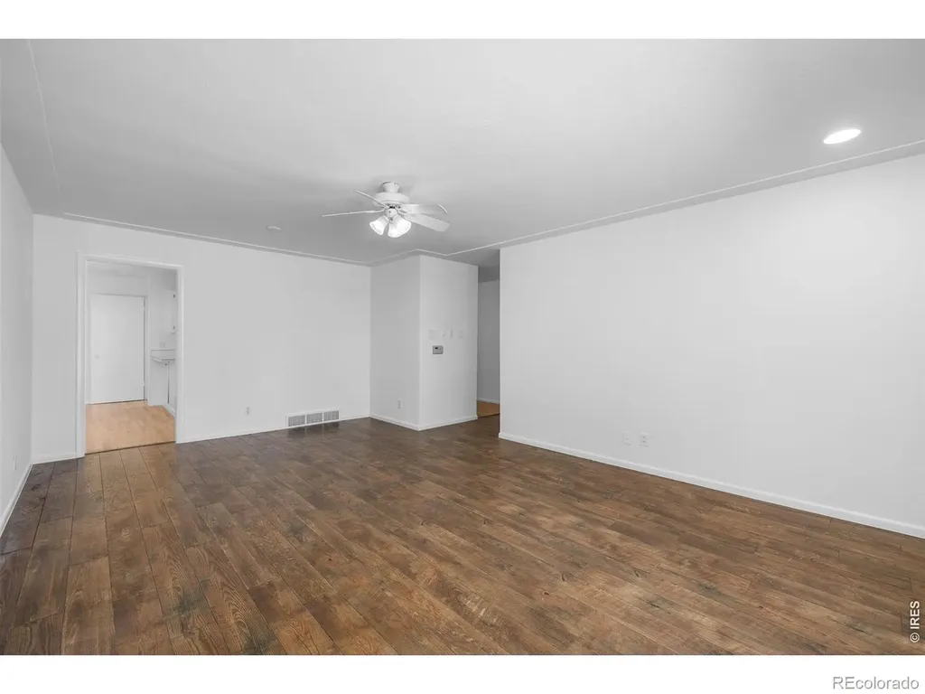 1603 Emery Street Longmont CO 80501