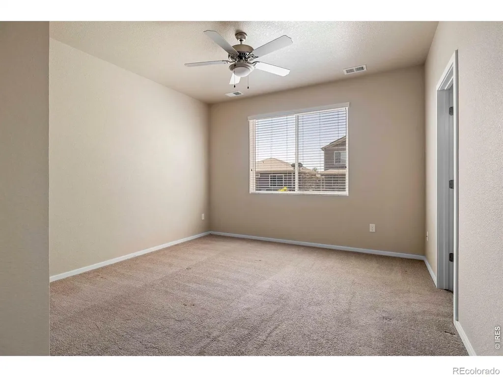 3166 Carney Street Loveland CO 80538