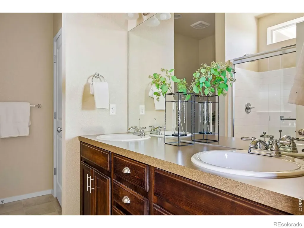 3166 Carney Street Loveland CO 80538