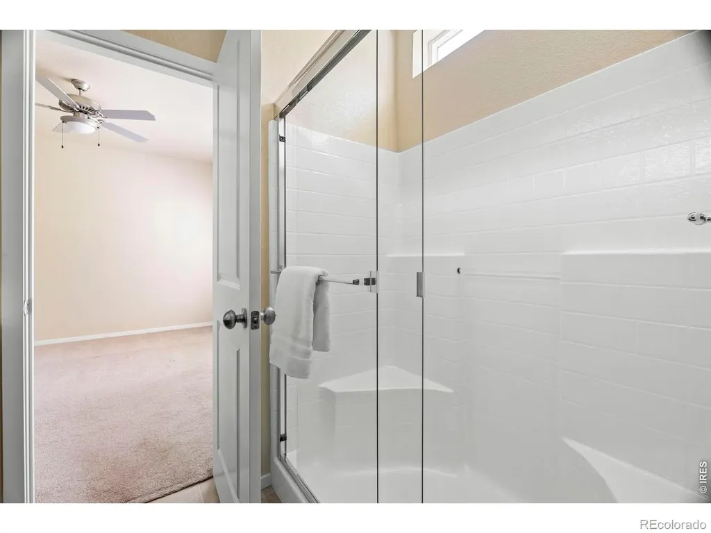 3166 Carney Street Loveland CO 80538