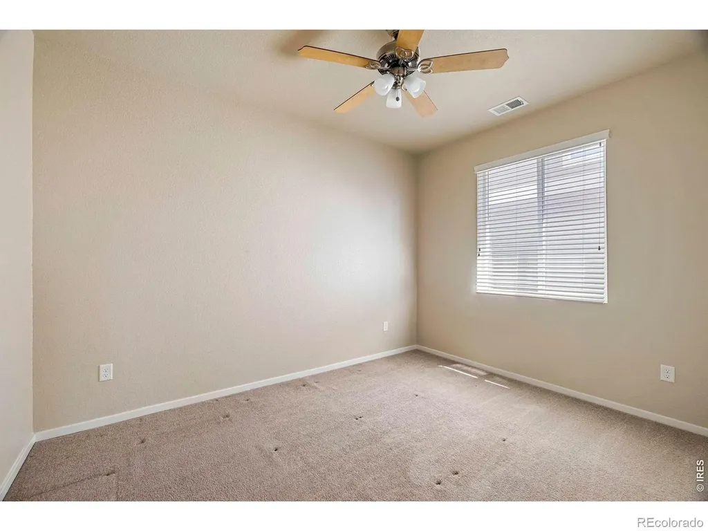 3166 Carney Street Loveland CO 80538
