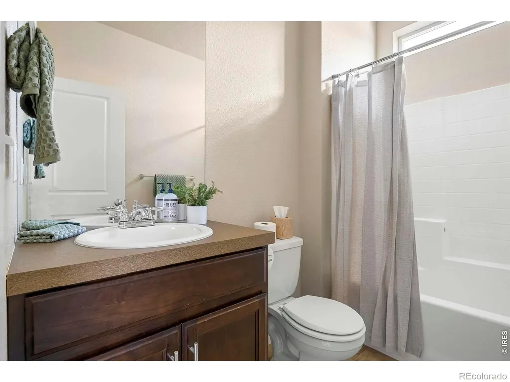 3166 Carney Street Loveland CO 80538