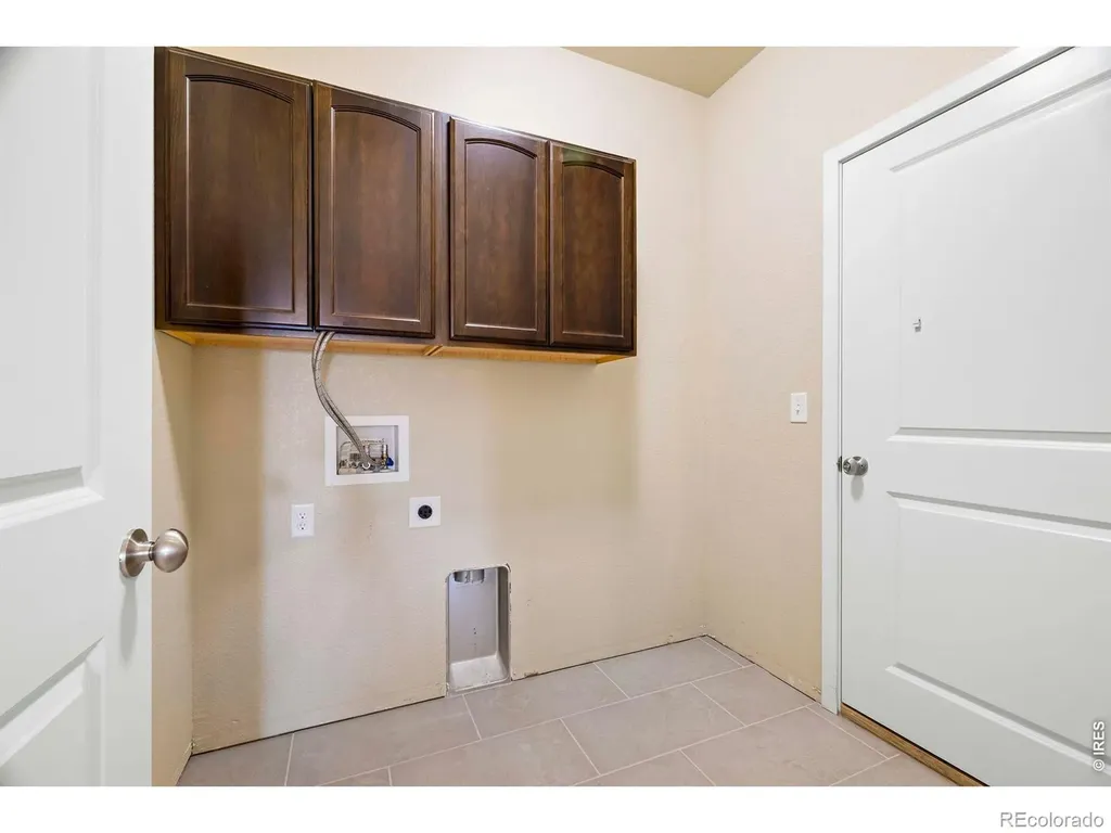 3166 Carney Street Loveland CO 80538