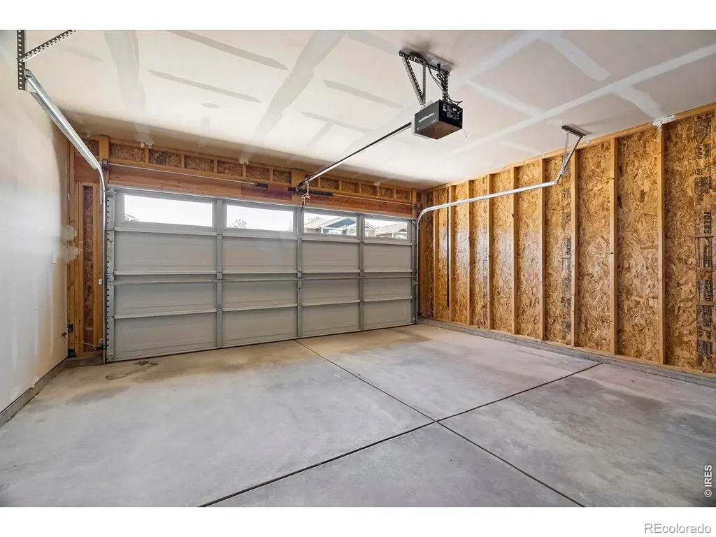 3166 Carney Street Loveland CO 80538