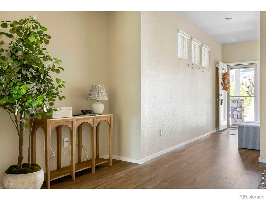 3166 Carney Street Loveland CO 80538