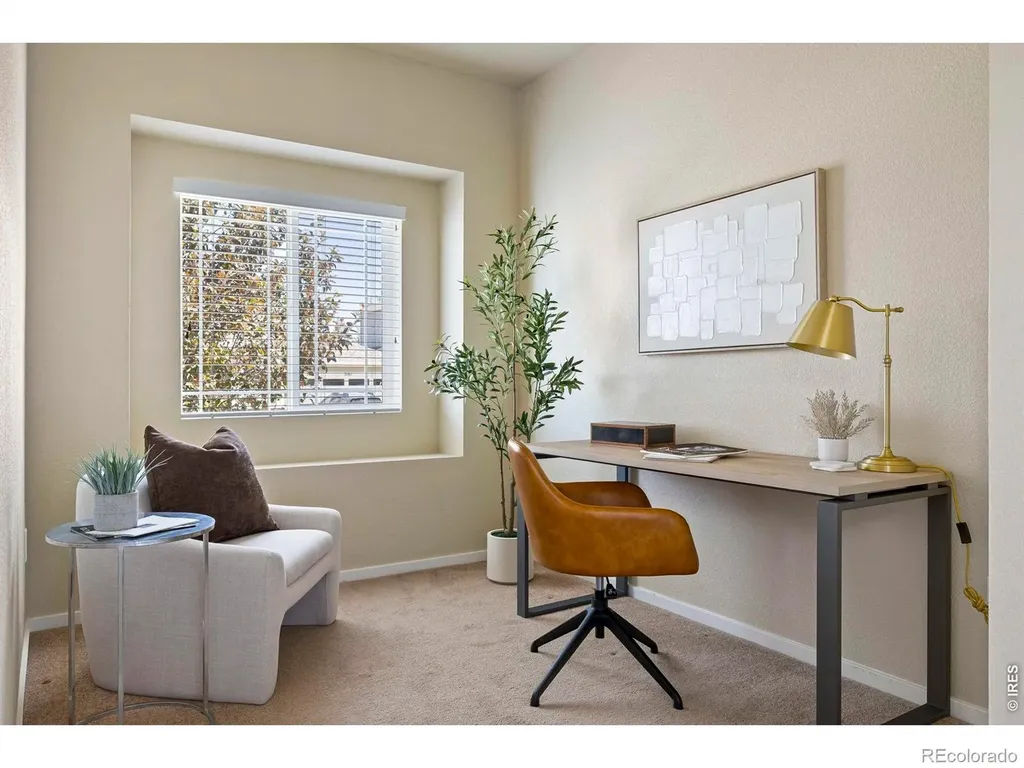 3166 Carney Street Loveland CO 80538