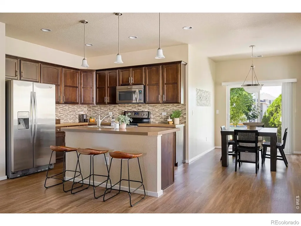 3166 Carney Street Loveland CO 80538