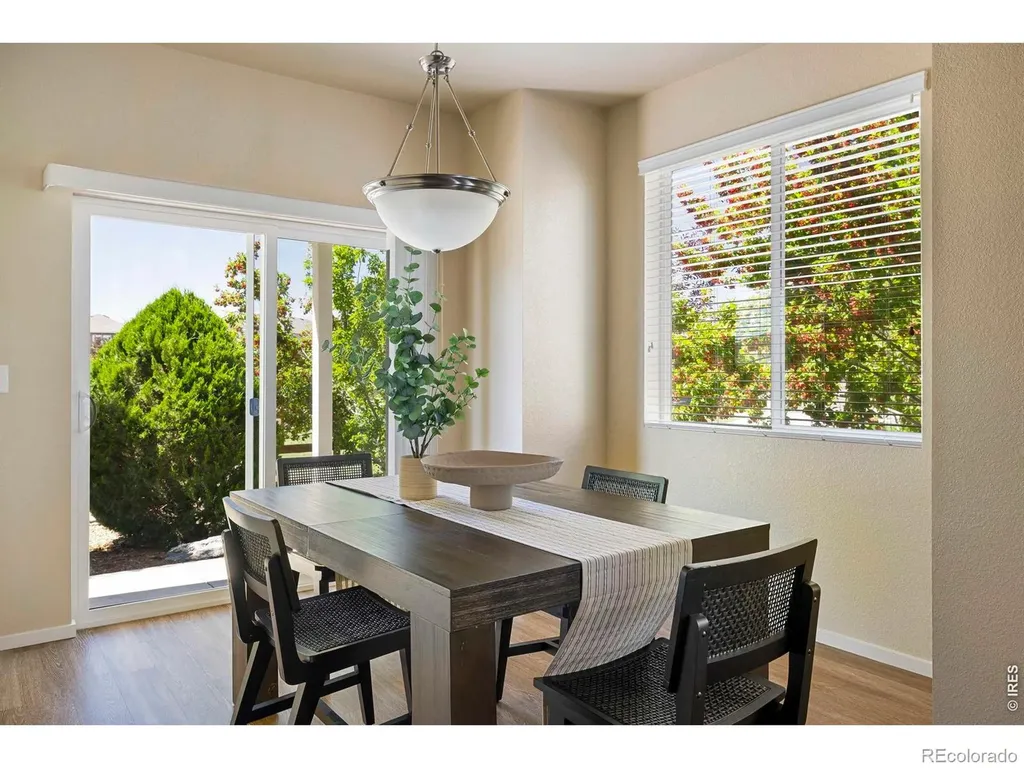 3166 Carney Street Loveland CO 80538