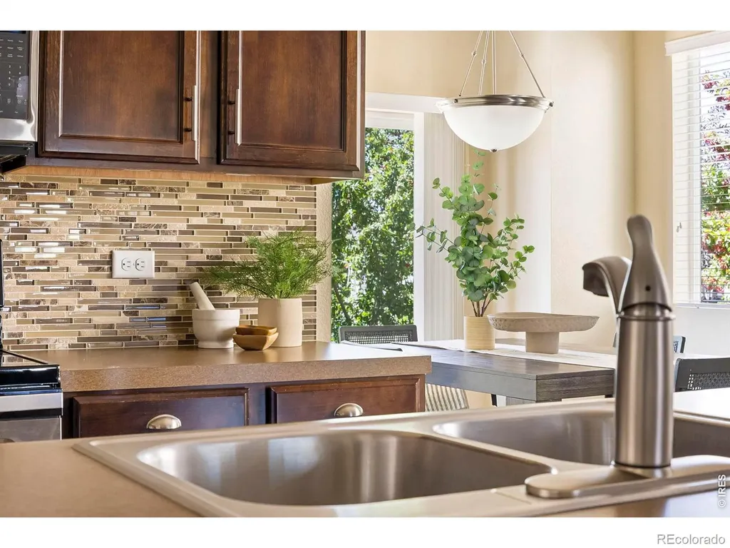3166 Carney Street Loveland CO 80538