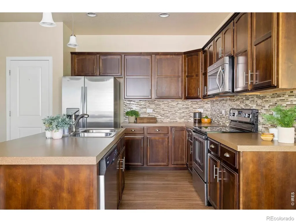 3166 Carney Street Loveland CO 80538