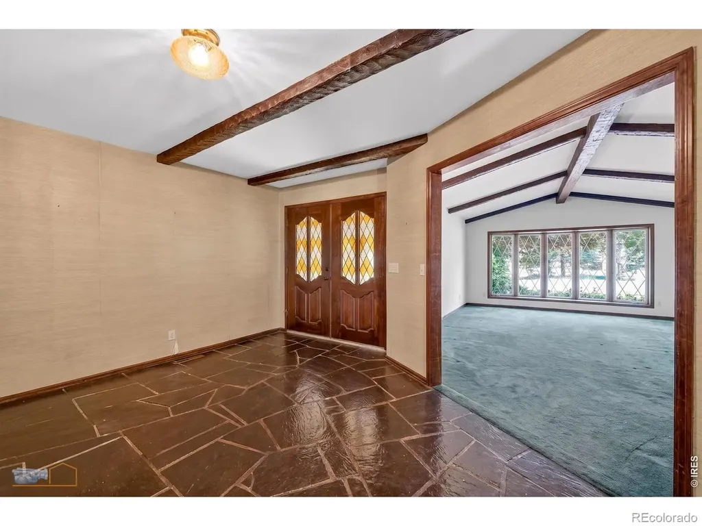 2959 S Lakeridge Trail Boulder CO 80302