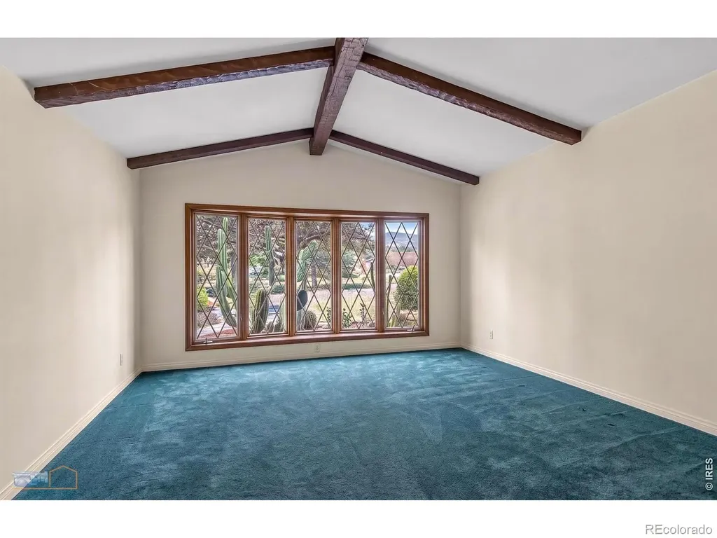 2959 S Lakeridge Trail Boulder CO 80302