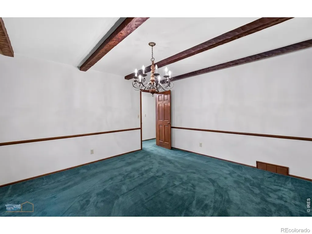 2959 S Lakeridge Trail Boulder CO 80302