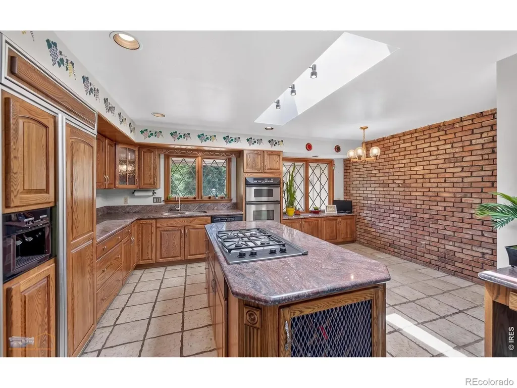 2959 S Lakeridge Trail Boulder CO 80302