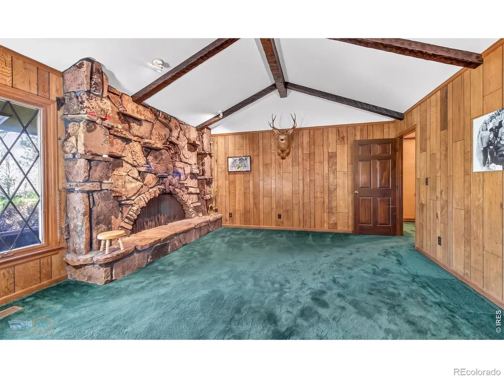 2959 S Lakeridge Trail Boulder CO 80302