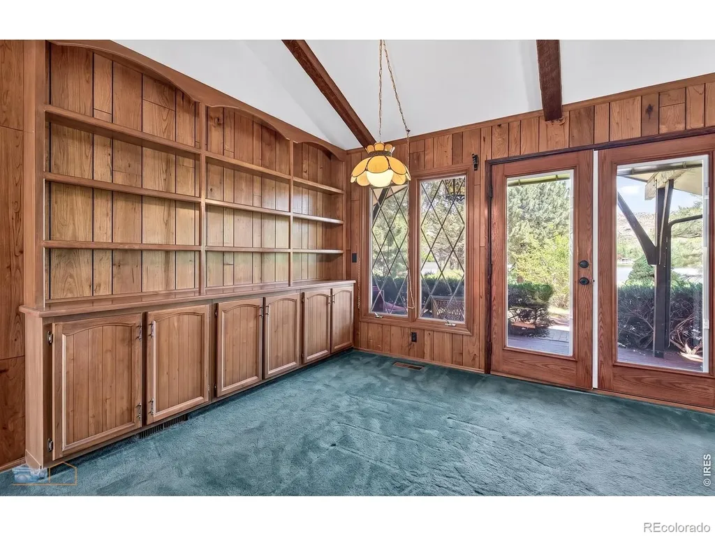 2959 S Lakeridge Trail Boulder CO 80302