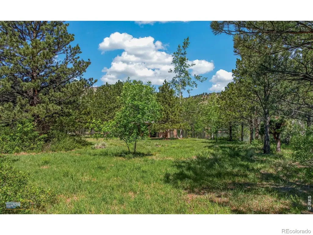 2959 S Lakeridge Trail Boulder CO 80302