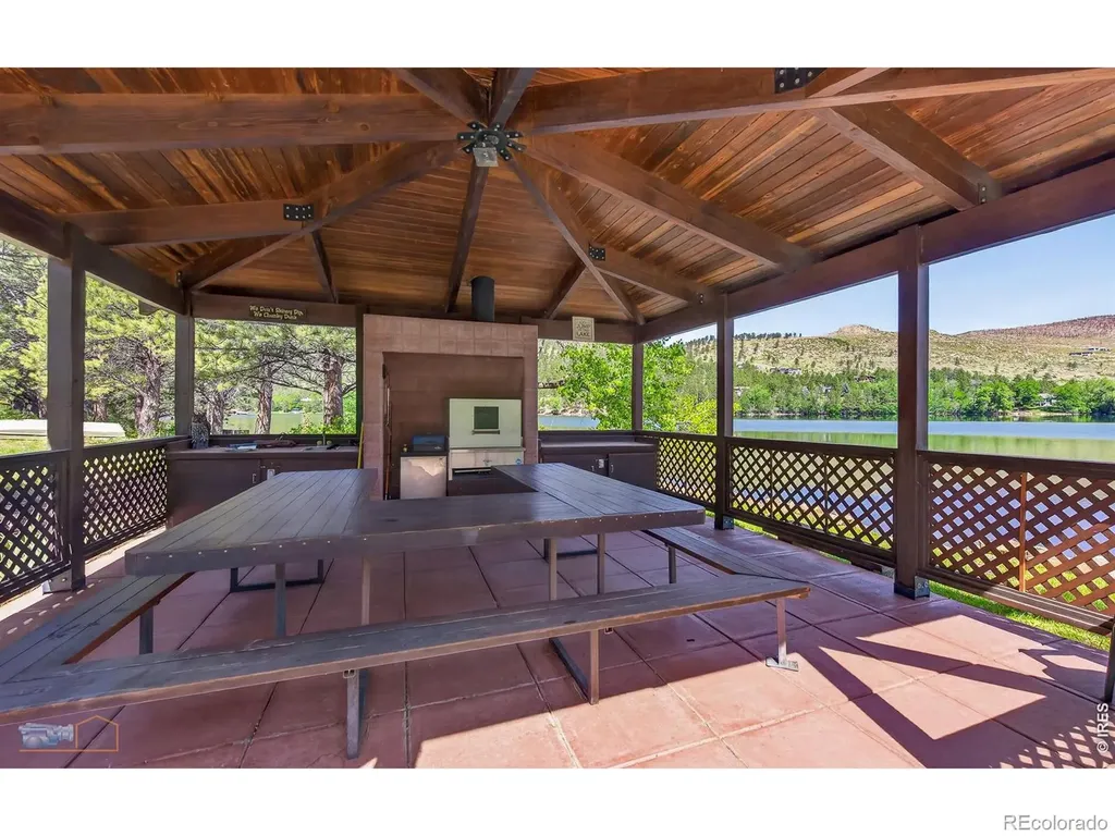 2959 S Lakeridge Trail Boulder CO 80302