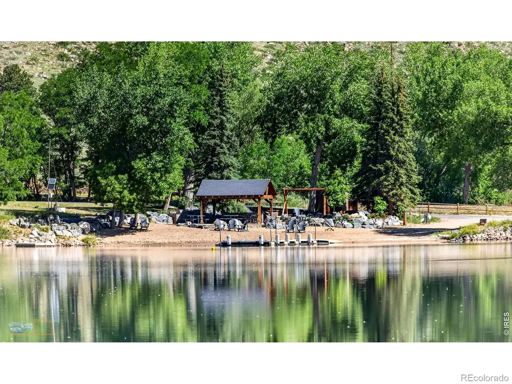 2959 S Lakeridge Trail Boulder CO 80302