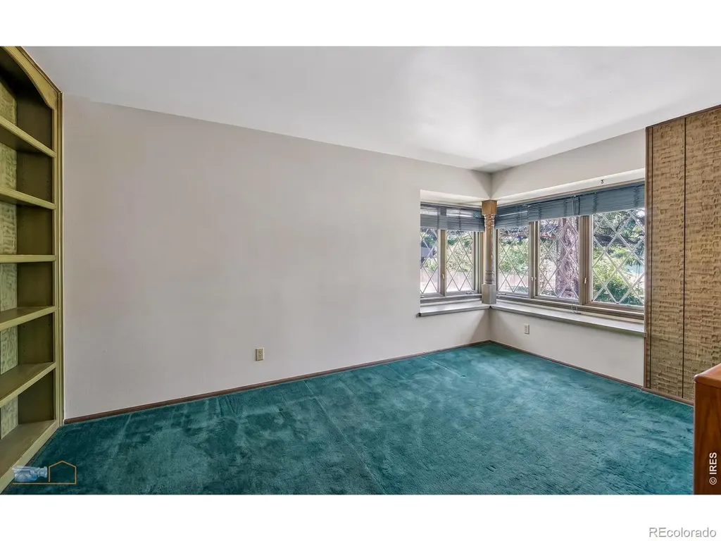 2959 S Lakeridge Trail Boulder CO 80302