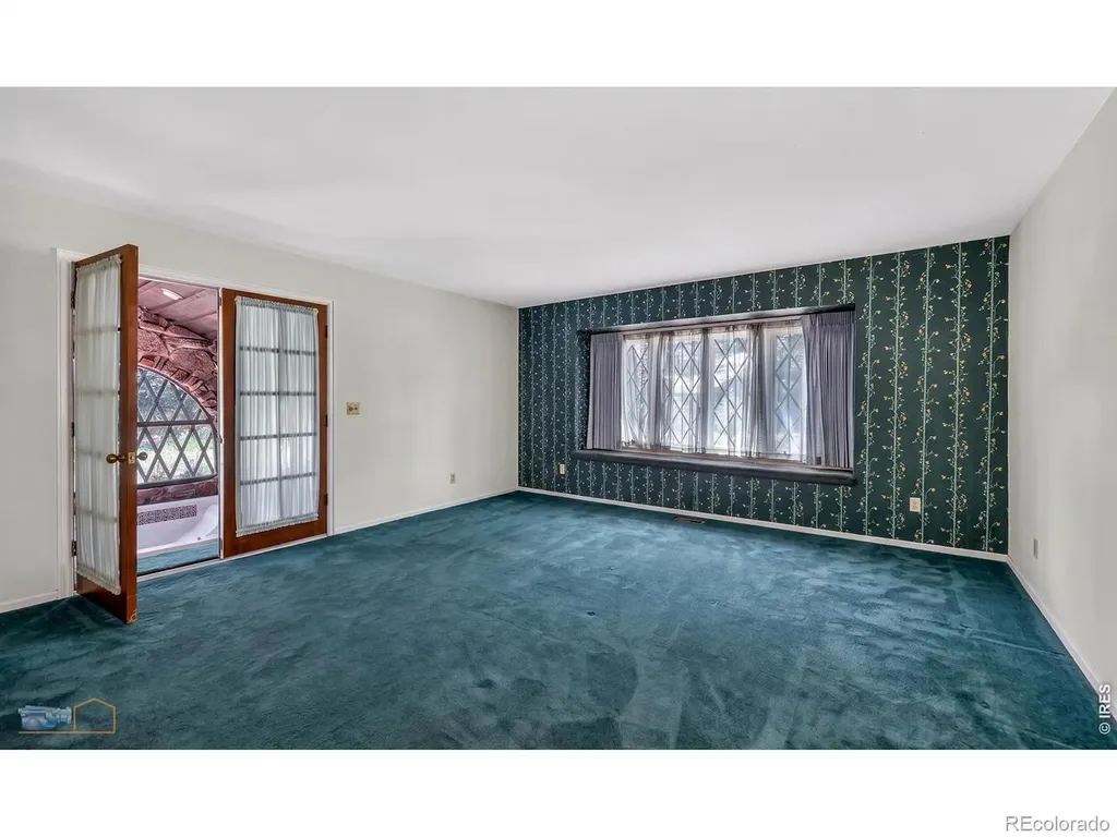 2959 S Lakeridge Trail Boulder CO 80302
