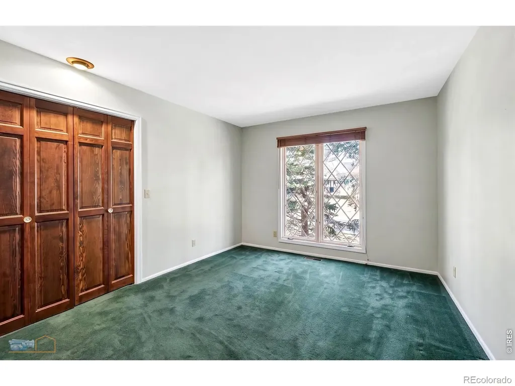 2959 S Lakeridge Trail Boulder CO 80302