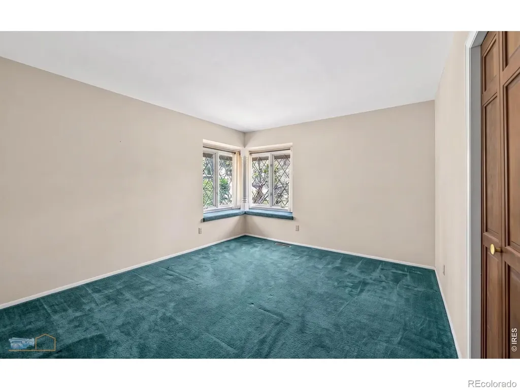 2959 S Lakeridge Trail Boulder CO 80302