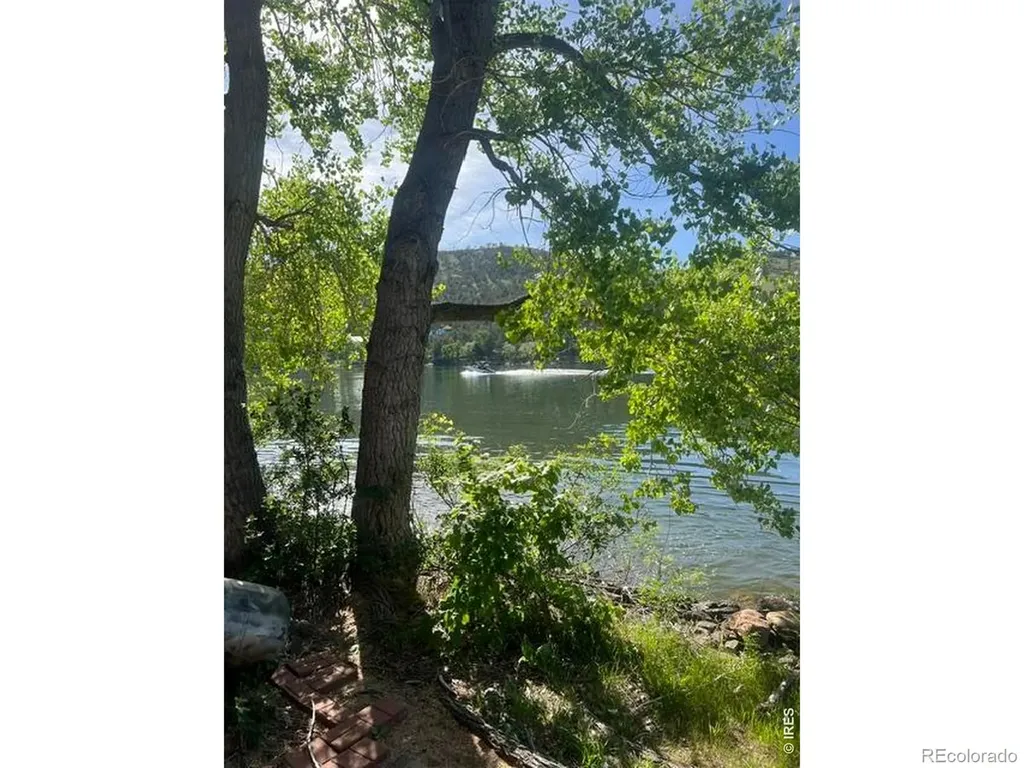 2959 S Lakeridge Trail Boulder CO 80302